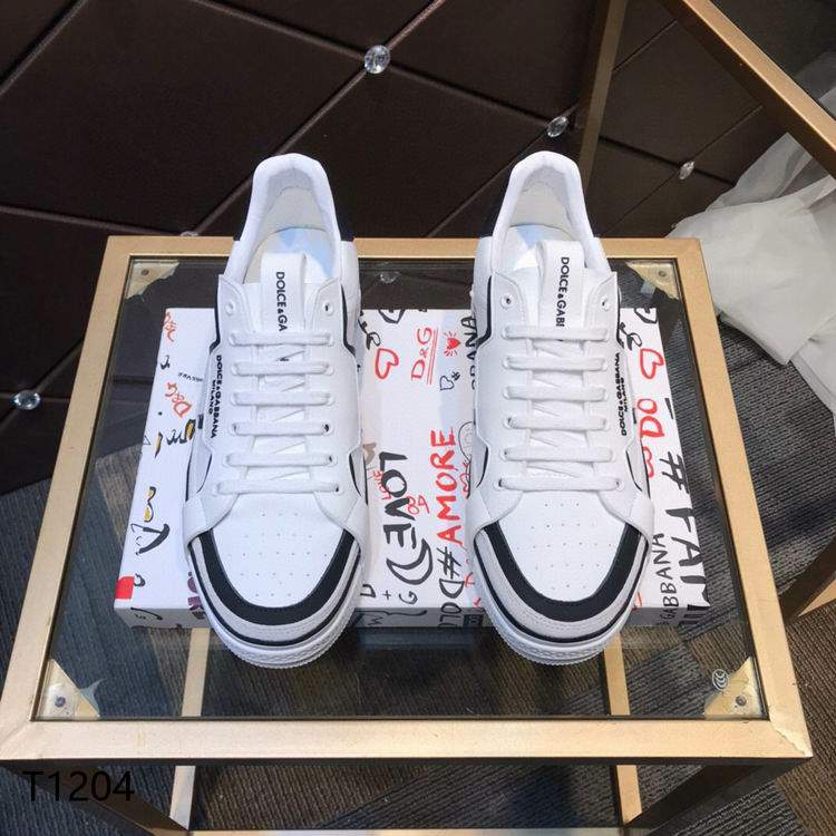 Picture of Dolce Gabbana Shoes _SKUDGsz38-4503704253